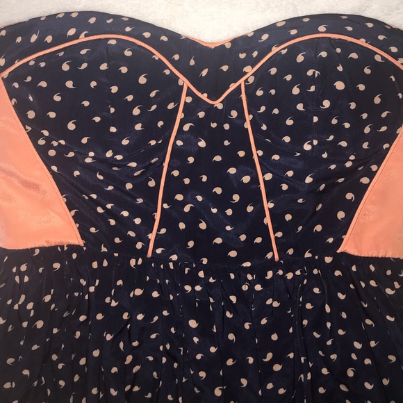 ❗️SOLD❗️ - Picture 3 of 7